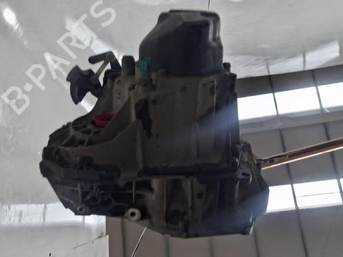 Gearbox NISSAN NOTE (E12) 1.2 | BP39965133M3  - Image 6