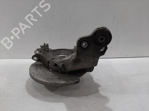 Right rear steering knuckle JAGUAR F-PACE (X761) 2.0 D200 MHEV | BP32144405M28 - Image 4