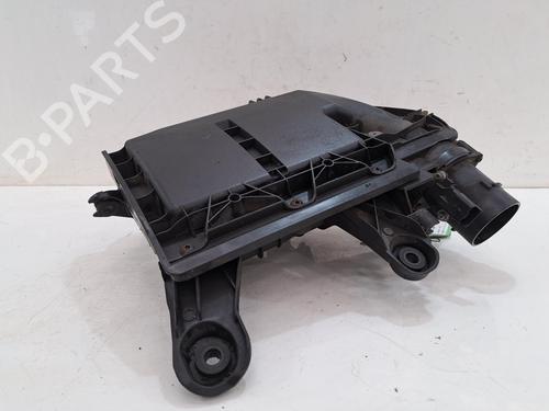 Used Air filter box Air filter box PEUGEOT 308 II (LB_, LP_, LW_, LH_, L3_) 1.6 HDi (92 hp) 35922242 35922242