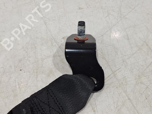 Rear left seatbelt KIA RIO IV (YB, SC, FB) 1.0 T-GDI 100 | BP40010886I29 - Image 6