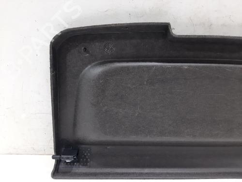 Rear parcel shelf FIAT PUNTO (199_) 1.2 (199AXZ1A, 199BXZ1A) | BP33262423C85  - Image 5