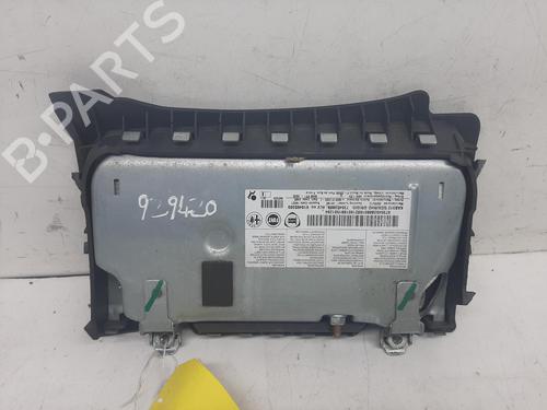 Other FIAT 500 (312_) 1.2 (312AXA1A) | BP26827541O1 