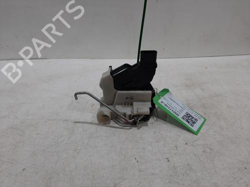 other-kia-rio-iii-ub-2011-2012-2013-2014-2015-2016-2017-34644722 main image