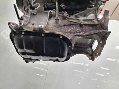 Engine TOYOTA VERSO (_R2_) 1.8 (ZGR21_, ZGR21R) | BP34101725M1  - Image 6