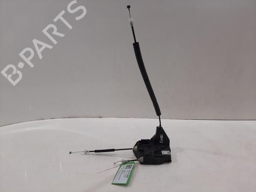 BP29397609O1 main image