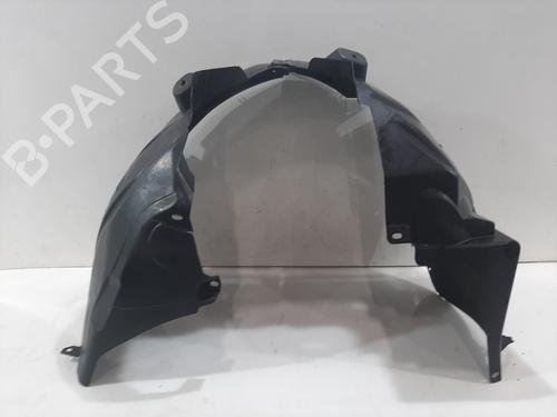 Used Wheel arch VAUXHALL CORSA Mk IV (E) (X15) 1.4 (90 hp) 31305742