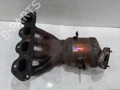 Katalysator für SUZUKI SWIFT IV (FZ, NZ) 1.2 (AZG412, ZC72S) (90 hp) 31361479