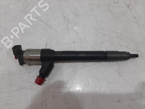 Used Injector Injector 39202388 39202388