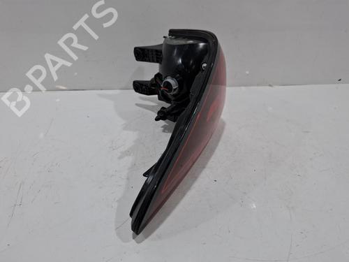 Right taillight MG MG ZS SUV (AZS1) 1.5 VTi | BP38463591C35  - Image 6