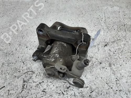 Other VAUXHALL CORSA Mk V (F) 1.2 | BP26837111O1 