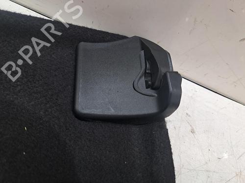 Rear parcel shelf INFINITI Q30 1.5 D | BP38912784C85 - Image 6