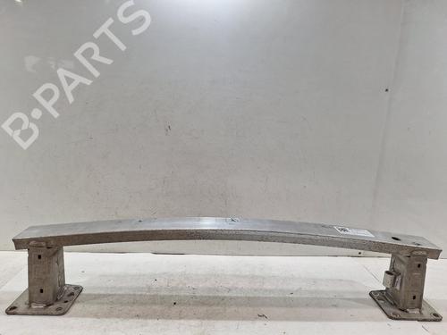 Used Other CITROËN C4 Picasso II 1.6 HDi 90 (92 hp) 32380604