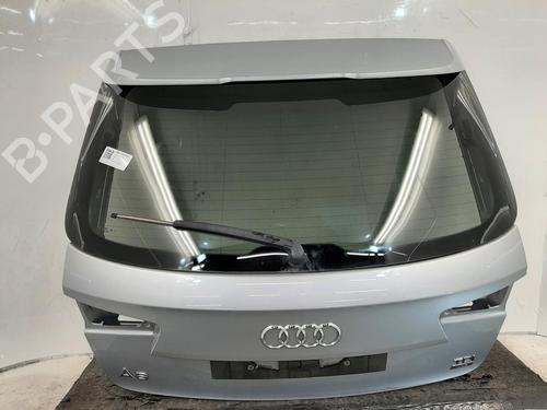 Used Tailgate Tailgate 38446154 38446154