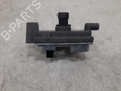 Camera AUDI A6 C8 Avant (4A5) 40 TFSI | BP26766118E14 - Image 4