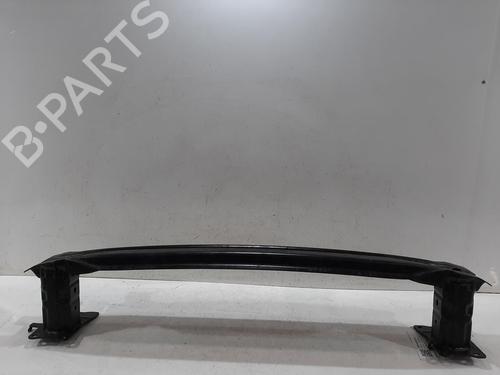 Used Rear bumper reinforcement Rear bumper reinforcement VW T-CROSS (C11, D31) 1.5 TSI (150 hp) 33242094 33242094