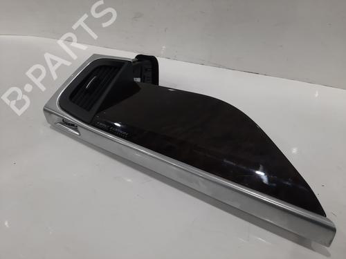 Other JAGUAR I-PACE (X590) EV400 AWD | BP26797999O1