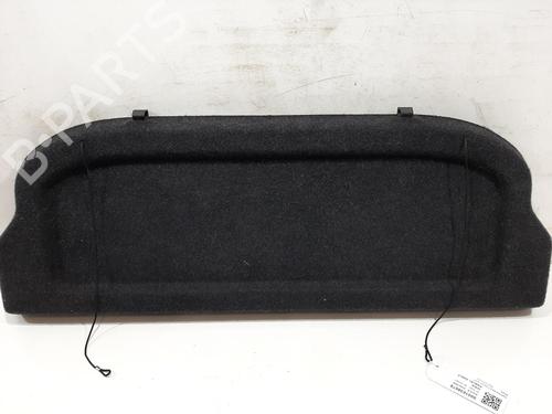rear-parcel-shelf-suzuki-ignis-iii-mf-ff-2016-32478120 main image