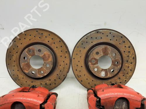 Other ABARTH 500 / 595 / 695 1.4 (312.AXY11, 312.AXY1A) | BP26776639O1