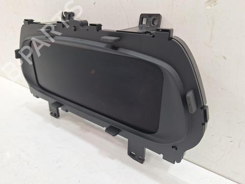 Instrument cluster HYUNDAI i20 III (BC3, BI3) 1.0 T-GDI hybrid 48V | BP26870815C47 