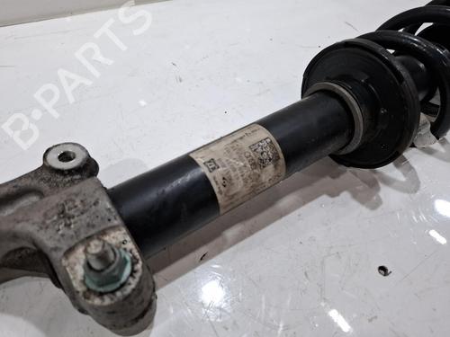 Right front shock absorber AUDI A4 B9 (8W2, 8WC) 35 TFSI Mild Hybrid | BP39389375M17 - Image 5