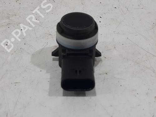 Electronic sensor MINI MINI COOPER (J01) Cooper SE | BP37484562M84 - Image 3