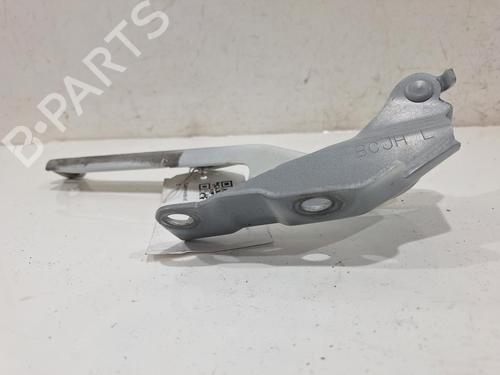 Andre MAZDA 3 Hatchback (BP) 2.0 SKYACTIV-G M Hybrid | BP32478367O1