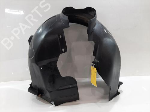 Used Wheel arch Wheel arch FORD FOCUS III 1.0 EcoBoost (125 hp) 33839432 33839432