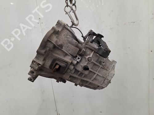 Gearbox KIA VENGA (YN) 1.4 CRDi 90 | BP38871354M3 - Image 4
