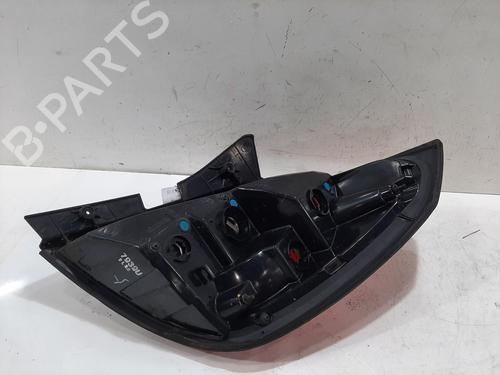 Left taillight VAUXHALL ANTARA A (L07) 2.2 CDTi FWD | BP30756797C34 - Image 5