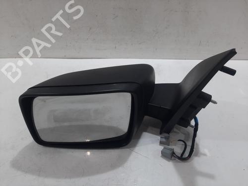 Used Left mirror LAND ROVER FREELANDER 2 (L359) 2.2 TD4 4x4 (160 hp) 29922709