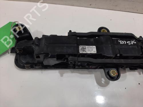 Exterior handle JAGUAR I-PACE (X590) EV400 AWD | BP29581256C122 