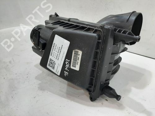 Air filter box LAND ROVER RANGE ROVER IV (L405) 4.4 SDV8 4x4 | BP30094730M87 