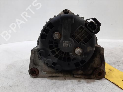 Alternator VAUXHALL INSIGNIA Mk I (A) Hatchback (G09) 1.8 (68) | BP26796194M7 