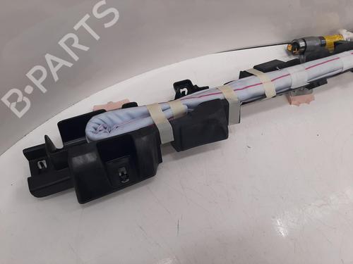 Other TOYOTA AYGO (_B4_) 1.0 (KGB40) | BP26814261O1 