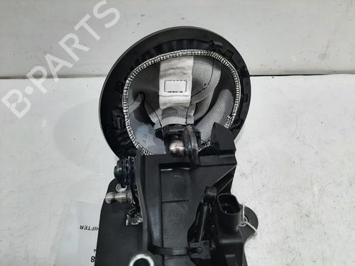 Gearstang FIAT 500 (312_) 1.0 Mild Hybrid (312.AYD1B) | BP37539749M90 - Image 5