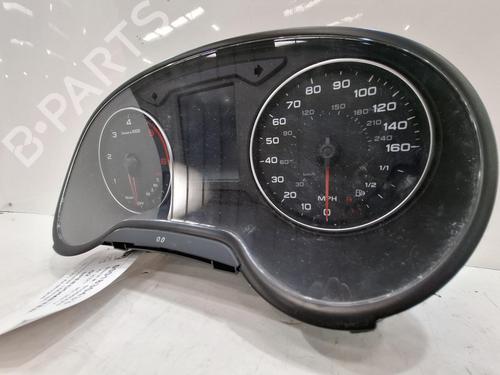 Kombiinstrument Kombiinstrument 39241460 39241460