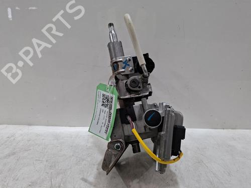Steering column FIAT 500 (312_) 1.2 (312AXA1A) | BP39471187M21 - Image 5