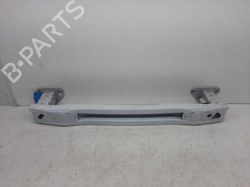 Rear bumper reinforcement DS DS 3 / DS 3 CROSSBACK (UR_, UC_, UJ_) 1.2 PureTech 130 (URHNSS) | BP26808734C73 
