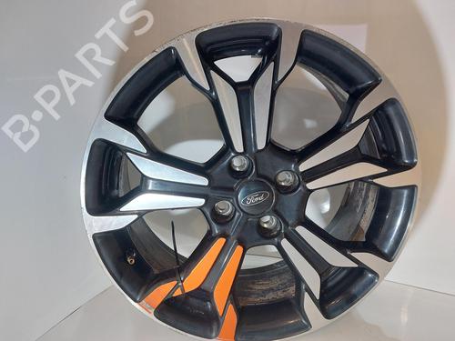 flk-ford-fiesta-vii-hj-hf-2017-32026747 main image