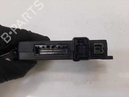 Ignition barrel JAGUAR I-PACE (X590) EV400 AWD | BP36810539M48 - Image 6