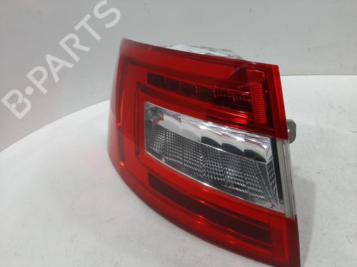 left-taillight-skoda-octavia-iii-5e3-nl3-nr3-2012-2013-2014-2015-2016-2017-2018-2019-2020-2021-31999389 main image