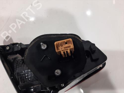 Right taillight VW PASSAT B8 (3G2, CB2) 1.5 TSI | BP36383974C35 - Image 5