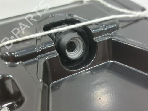 Caméra TOYOTA PRIUS (_W5_) 1.8 Hybrid (ZVW50, ZVW50_, ZVW51_, ZVW50R, ZVW51) | BP30735479E14