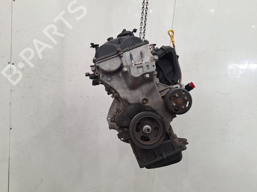 Used Engine Engine 38871449 38871449