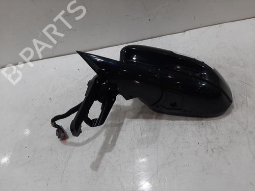 Retrovisor esquerdo JAGUAR I-PACE (X590) EV400 AWD | BP36773602C26 - Image 4
