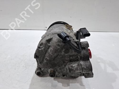 AC compressor MINI MINI (F55) Cooper | BP40454690M34 - Image 5