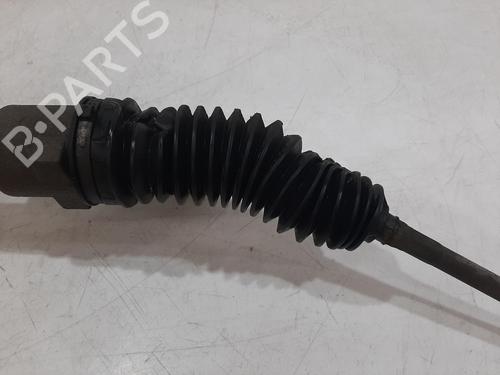 Steering rack FORD FIESTA VI (CB1, CCN) 1.25 | BP39525457M22 - Image 3