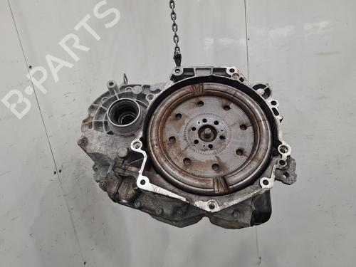 Used Gearbox Gearbox VW CADDY IV MPV (SAB, SAJ) 2.0 TDI (102 hp) 40222682 40222682