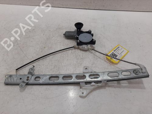 front-left-window-mechanism-suzuki-swift-iv-fz-nz-2010-33647574 main image