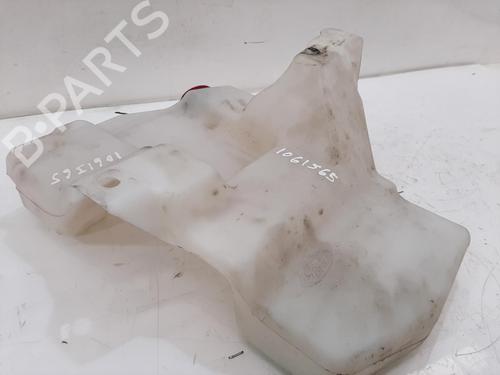 Sprinklertank FORD KUGA II (DM2) 1.5 EcoBoost | BP39267240C113 - Image 3